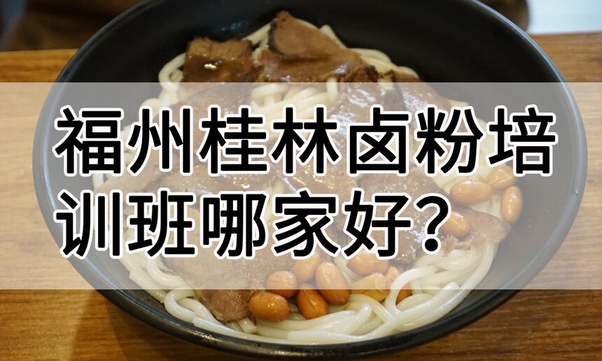 ±ѵݹ±ѵ ݹ±ѵ ݹ±ѵѧУ