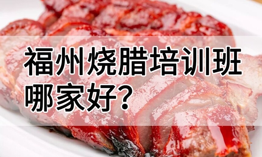 ѵѵ ѵ ѵѧУ