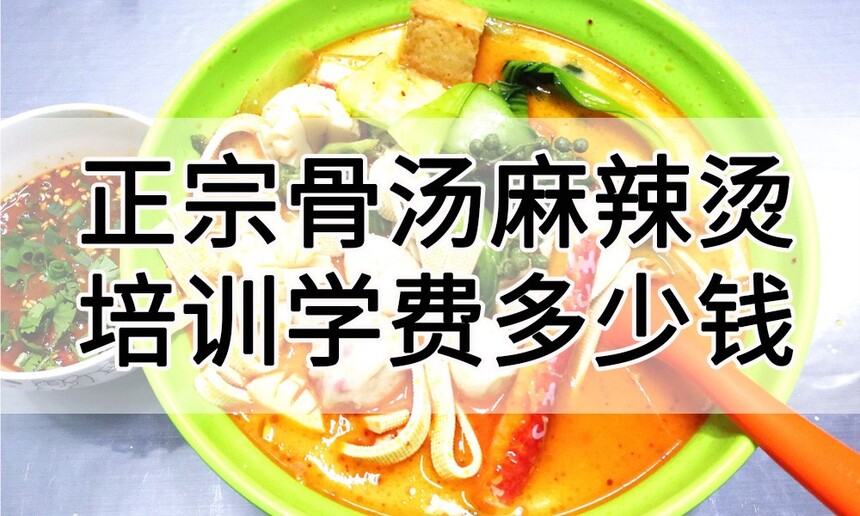 ڹѵѧѶǮһҪѧϰã