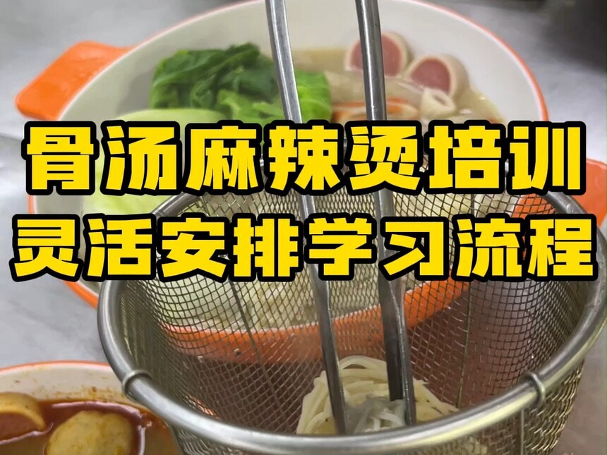 ڹѵѧѶǮһҪѧϰã