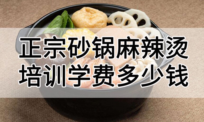 ɰѵѧѶǮһҪѧϰã