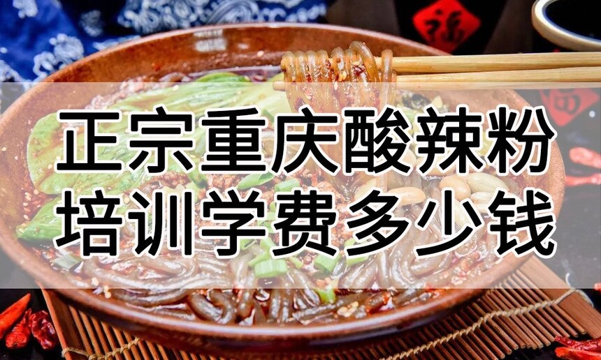 ѵѧѶǮһҪѧϰã