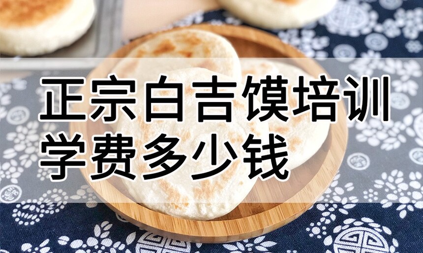 ڰ׼ѵѧѶǮһҪѧϰã