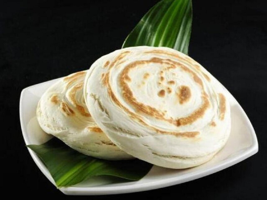 ڰ׼ѵѧѶǮһҪѧϰã