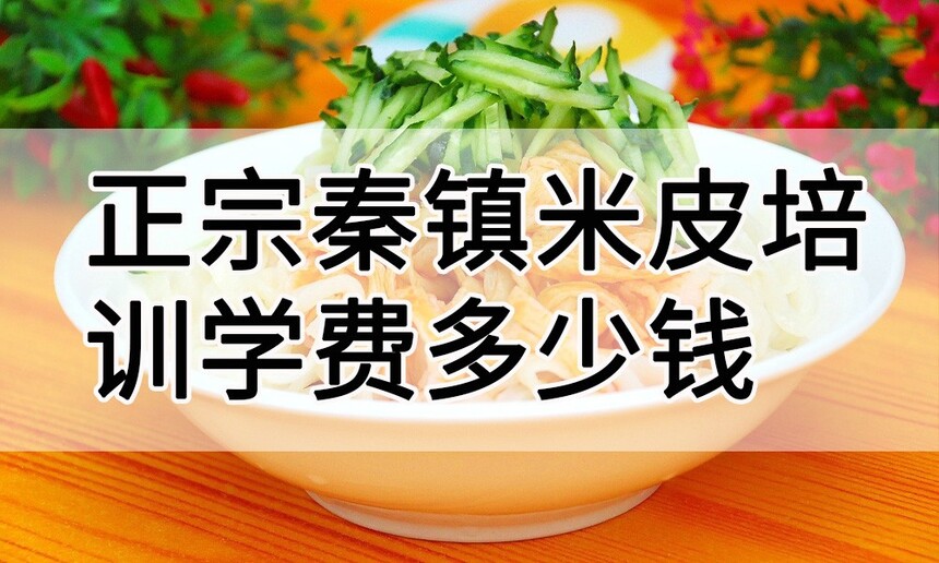 ƤѵѧѶǮһҪѧϰã