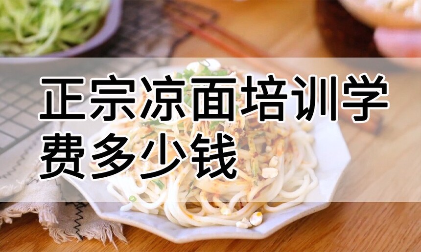 ѵѧѶǮһҪѧϰã