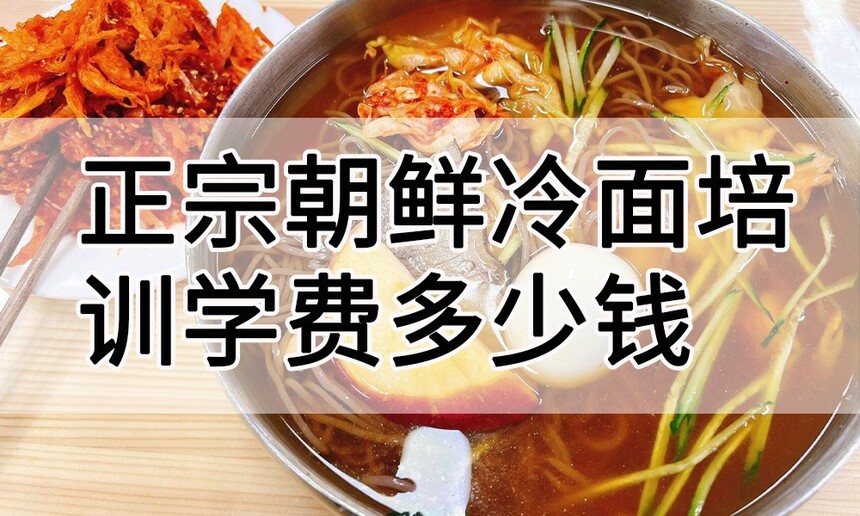 ڳѵѧѶǮһҪѧϰã