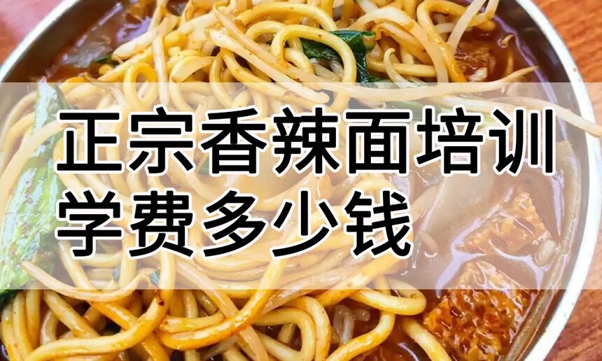 ѵѧѶǮһҪѧϰã