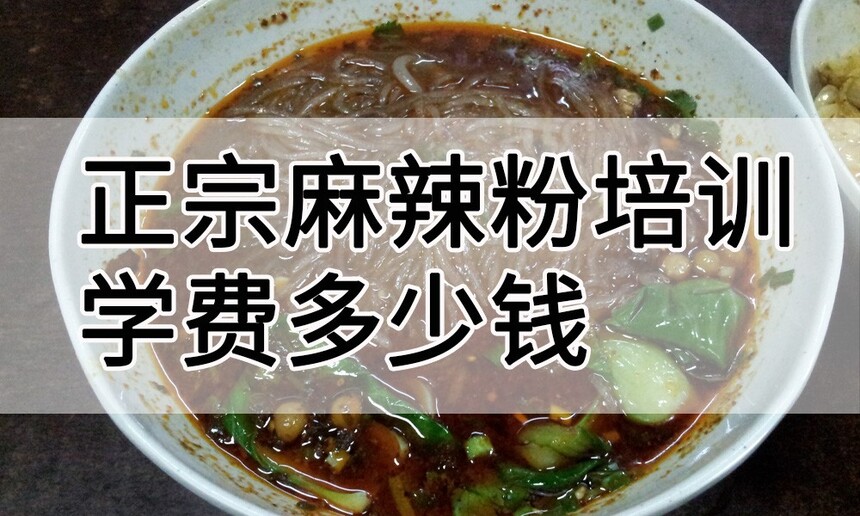 ѵѧѶǮһҪѧϰã