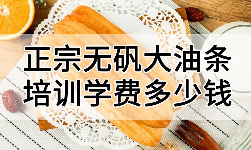 ޷ѵѧѶǮһҪѧϰã