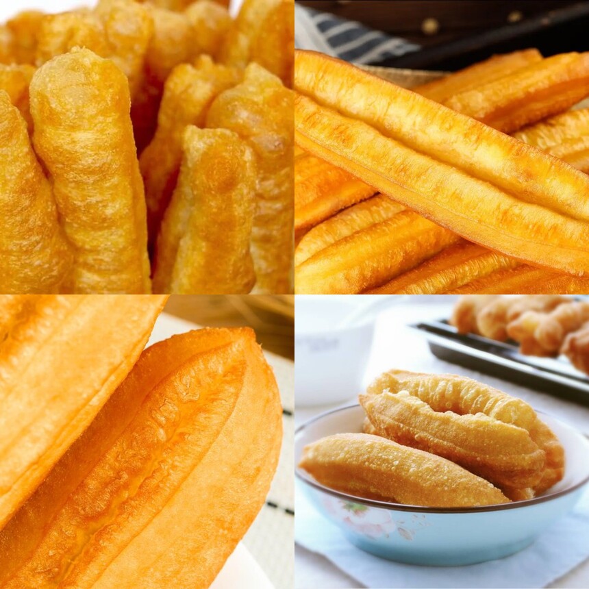 ޷ѵѧѶǮһҪѧϰã