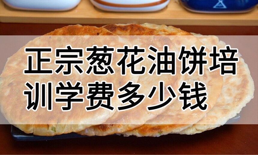 ڴлͱѵѧѶǮһҪѧϰã