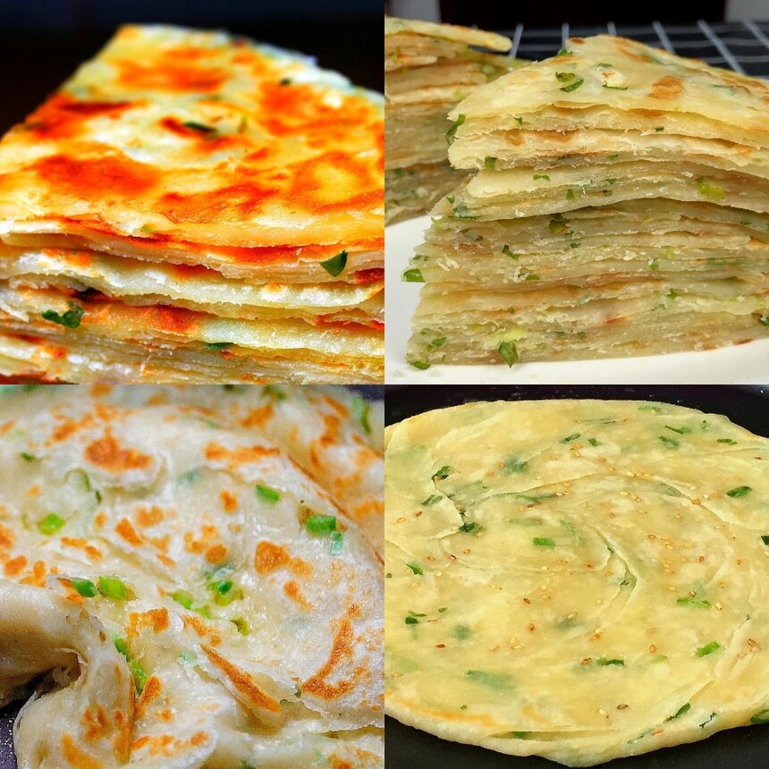 ڴлͱѵѧѶǮһҪѧϰã