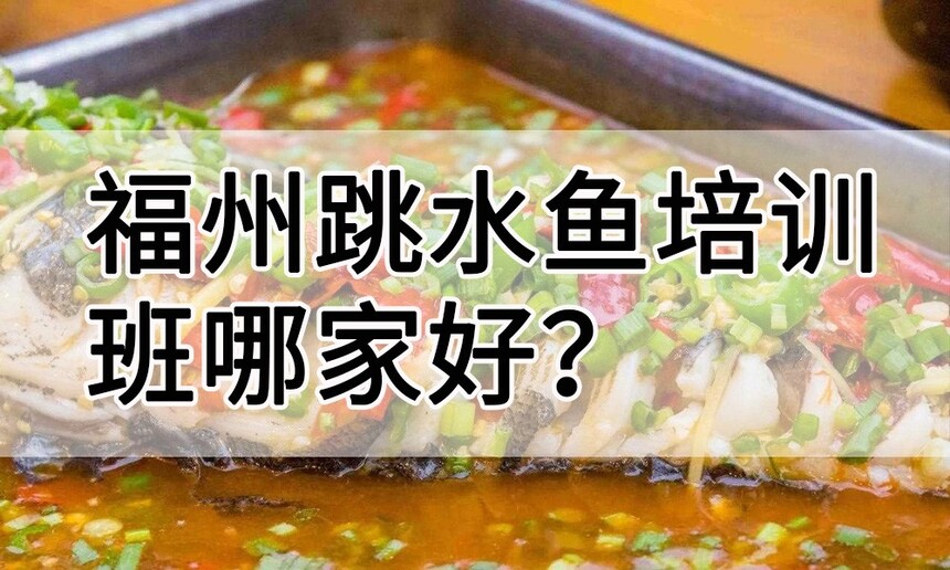 ˮѵˮѵ ˮѵ ˮѵѧУ