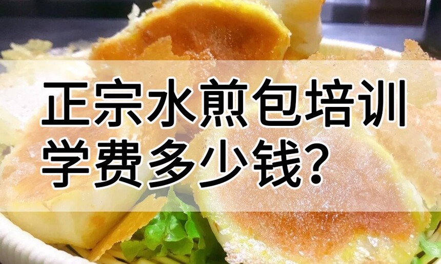 ˮѵѧѶǮһҪѧϰã
