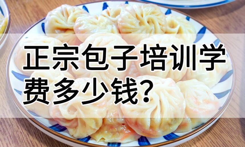 ڰѵѧѶǮһҪѧϰã