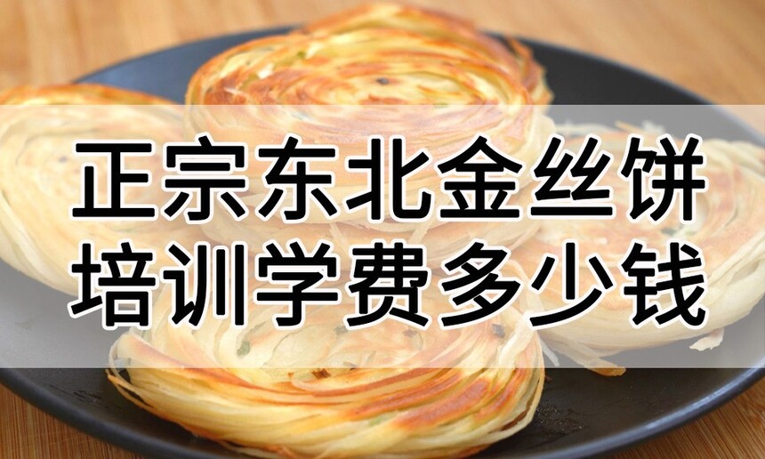 ڶ˿ѵѧѶǮһҪѧϰã