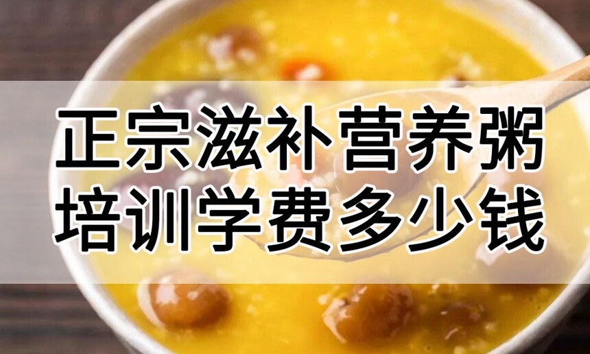 ̲ӪѵѧѶǮһҪѧϰã
