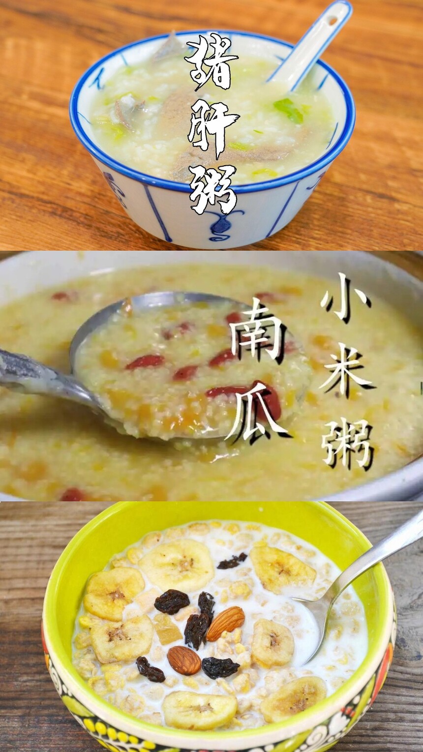 ɫӪѵѧѶǮһҪѧϰã
