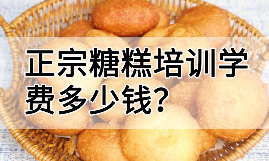ǸѵѧѶǮһҪѧϰã