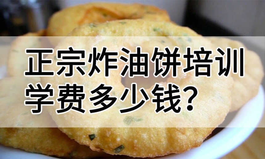 ըͱѵѧѶǮһҪѧϰã