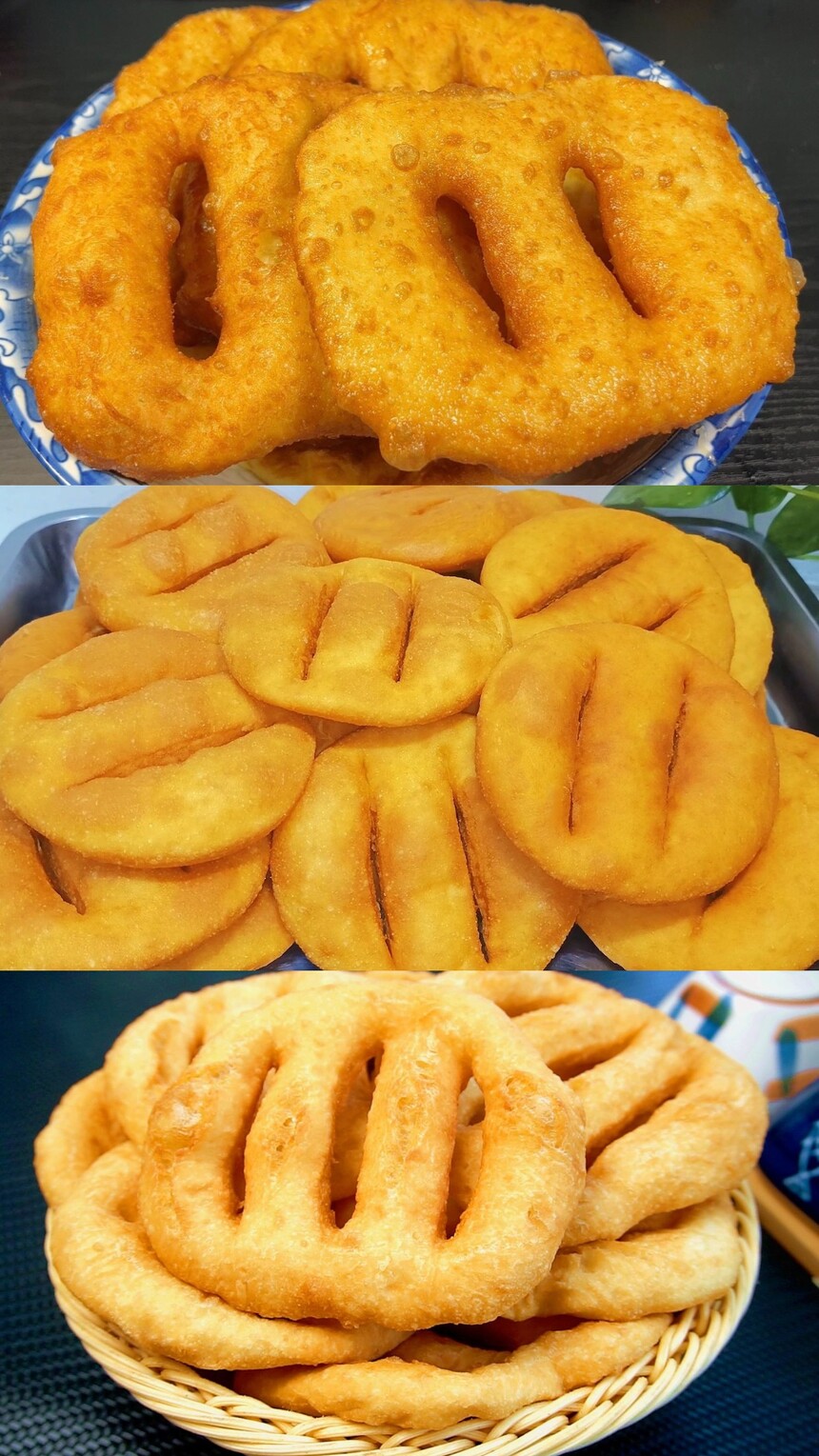 ըͱѵѧѶǮһҪѧϰã