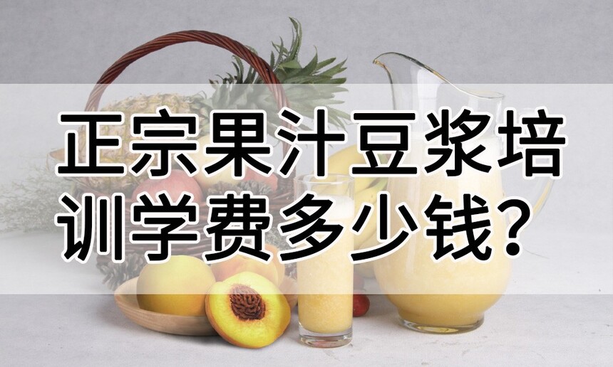 ڹ֭ѵѧѶǮһҪѧϰã