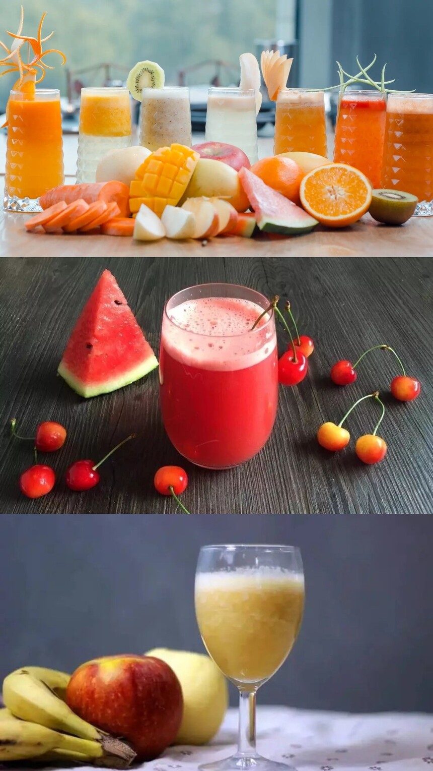 ڹ֭ѵѧѶǮһҪѧϰã