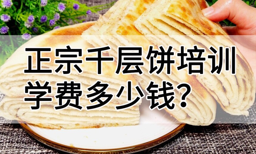 ǧѵѧѶǮһҪѧϰã