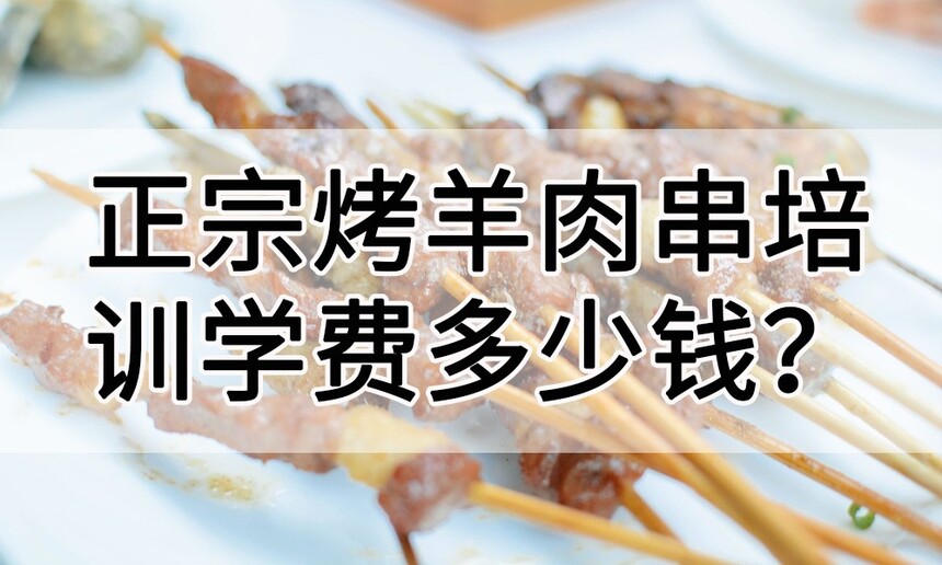 ڿ⴮ѵѧѶǮһҪѧϰã