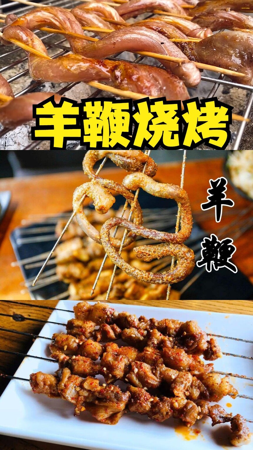 ڿѵѧѶǮһҪѧϰã