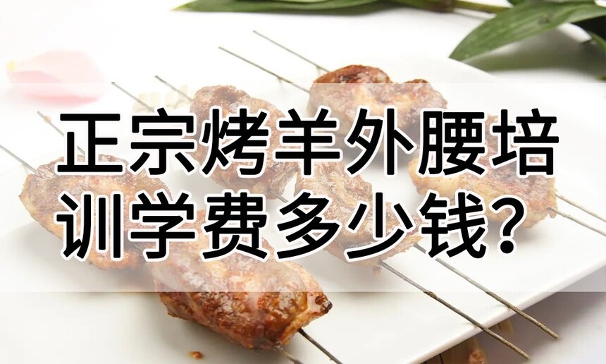 ڿѵѧѶǮһҪѧϰã