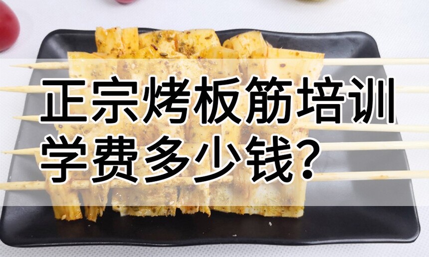 ڿѵѧѶǮһҪѧϰã