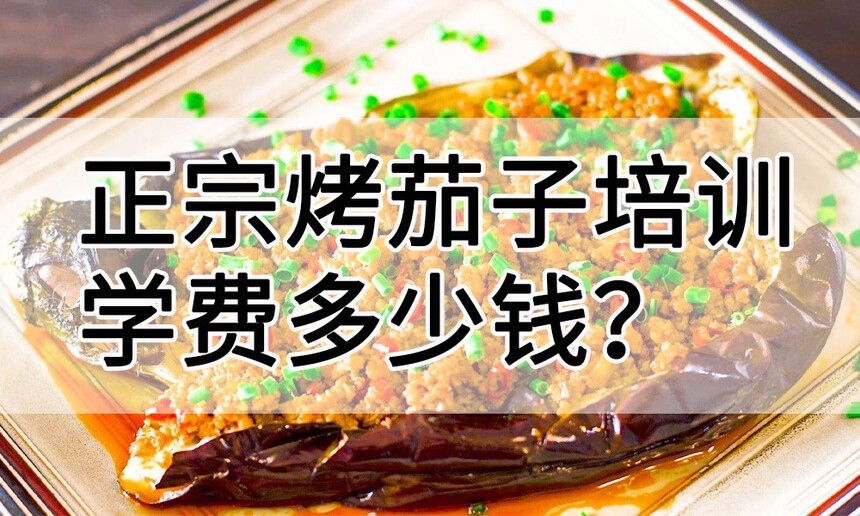 ڿѵѧѶǮһҪѧϰã