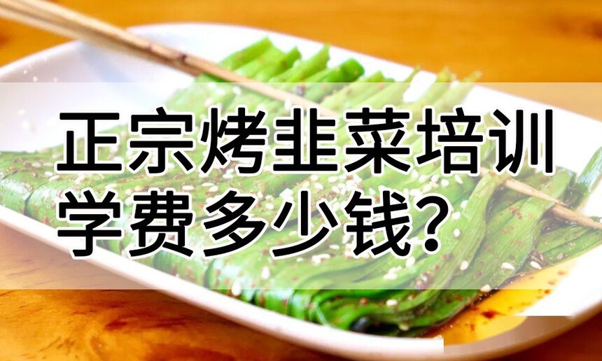ڿ²ѵѧѶǮһҪѧϰã