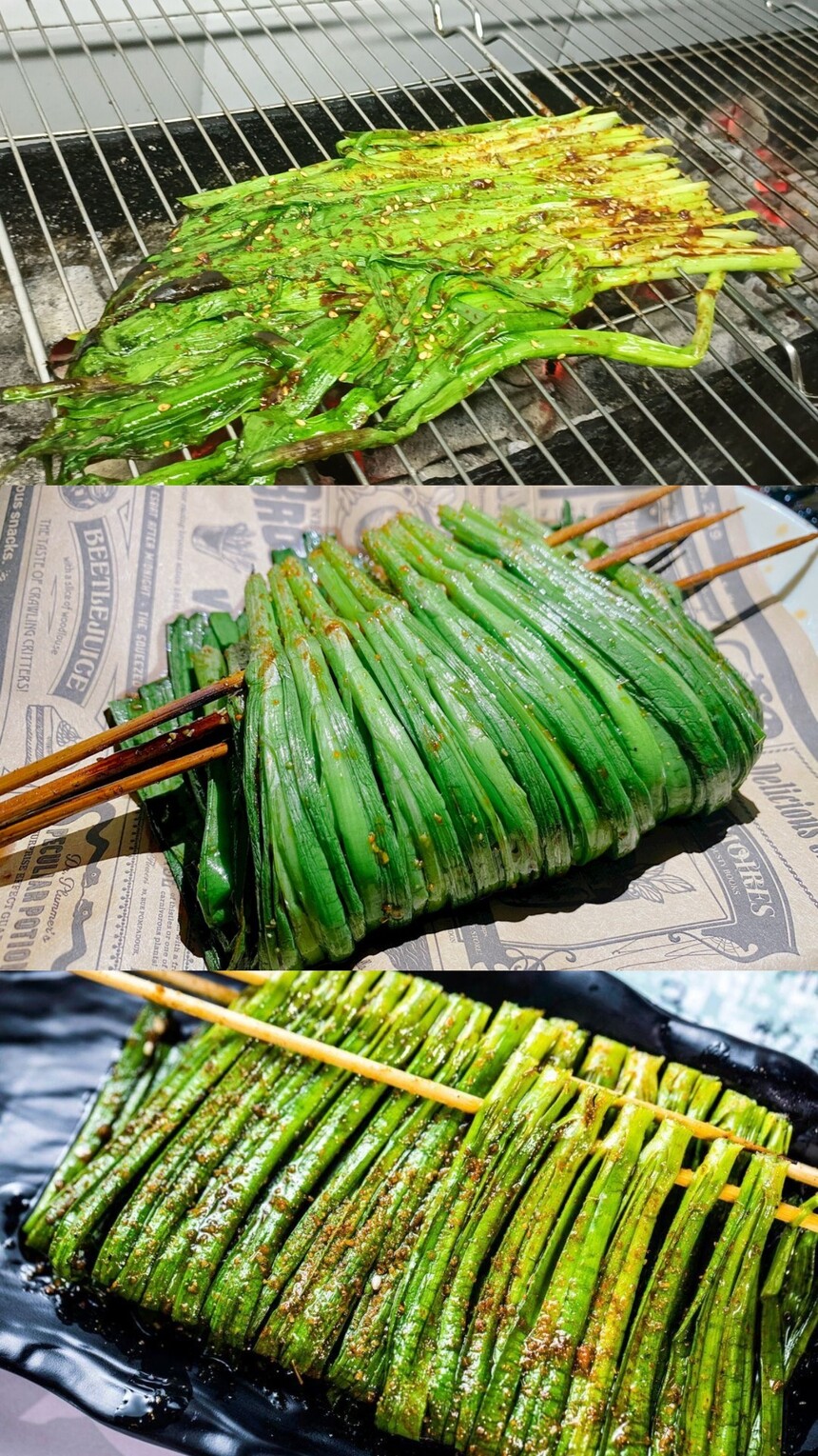 ڿ²ѵѧѶǮһҪѧϰã