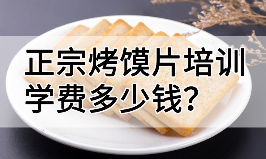 ڿƬѵѧѶǮһҪѧϰã