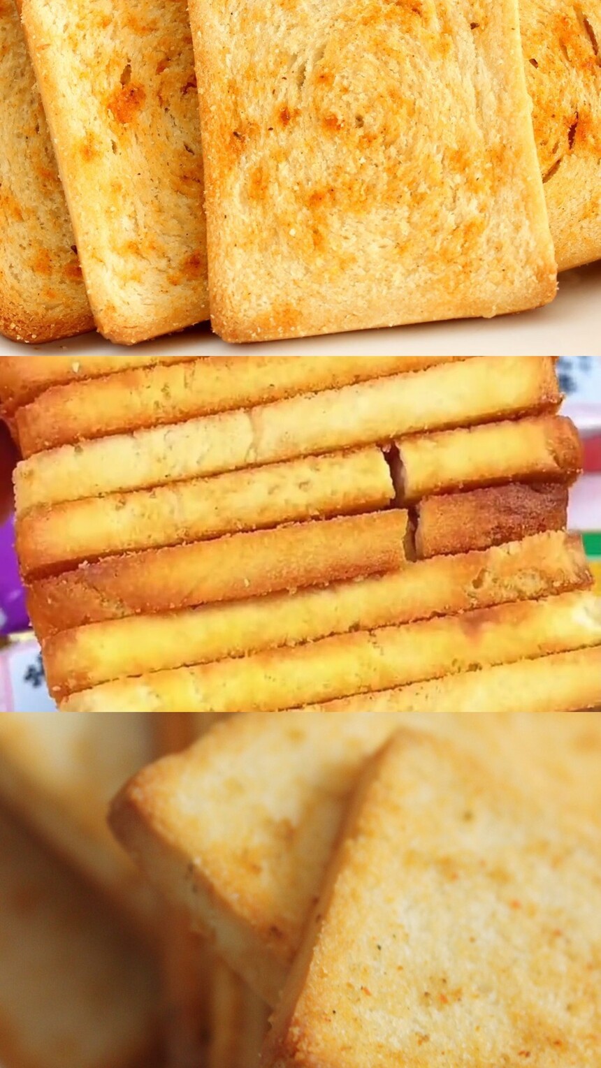 ڿƬѵѧѶǮһҪѧϰã
