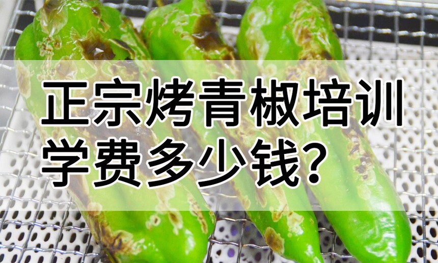 ڿཷѵѧѶǮһҪѧϰã