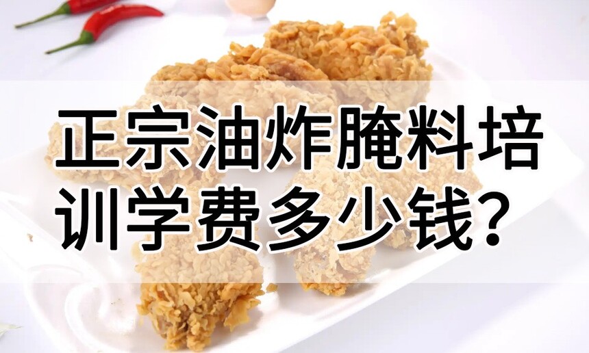 ըѵѧѶǮһҪѧϰã