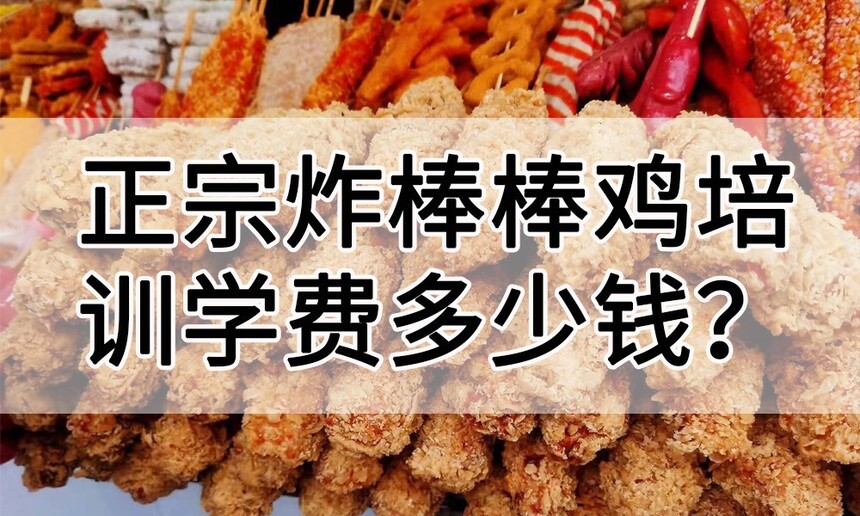 ըѵѧѶǮһҪѧϰã