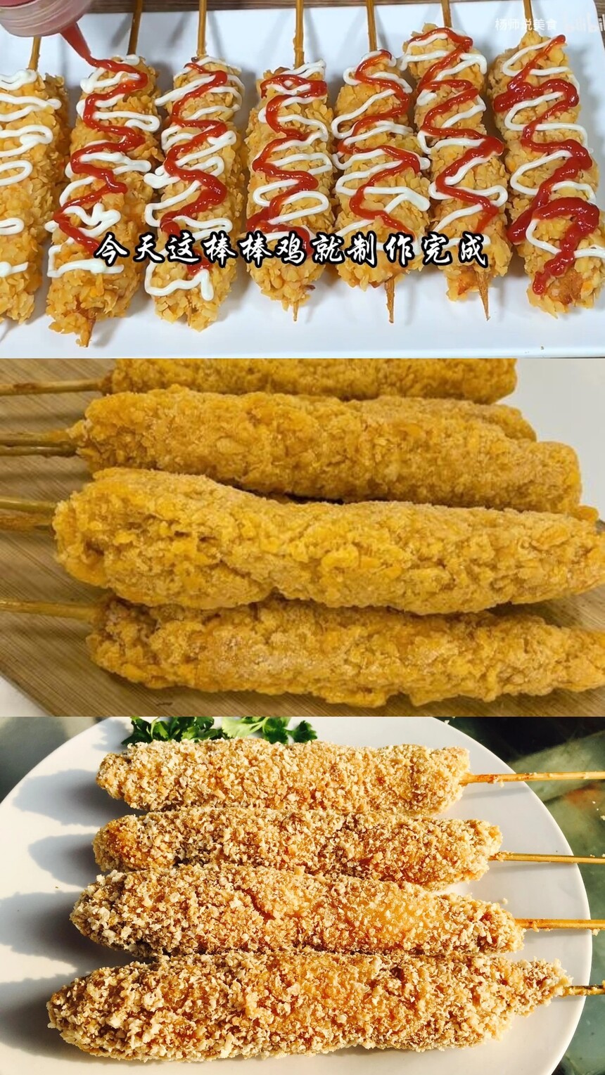 ըѵѧѶǮһҪѧϰã