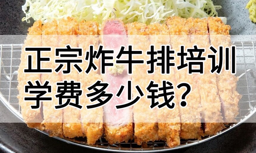 ըţѵѧѶǮһҪѧϰã 