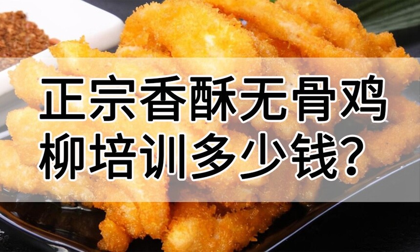 ޹ǼѵѧѶǮһҪѧϰã 