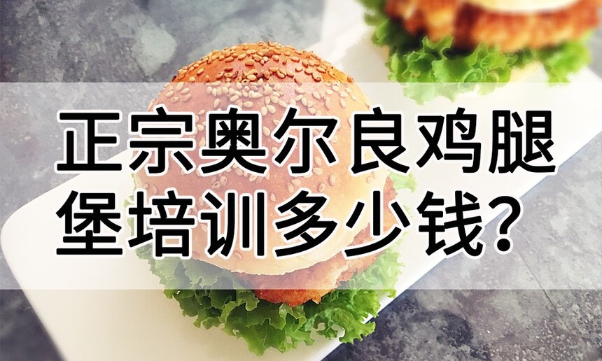ڰ¶ȱѵѧѶǮһҪѧϰã