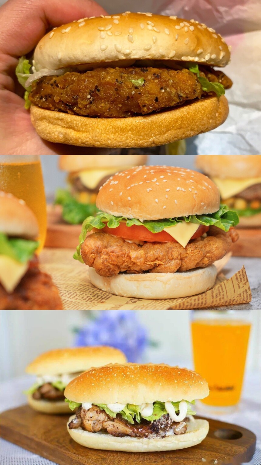 ںڽȱѵѧѶǮһҪѧϰã