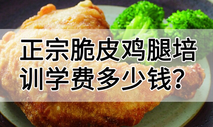 ڴƤѵѧѶǮһҪѧϰã