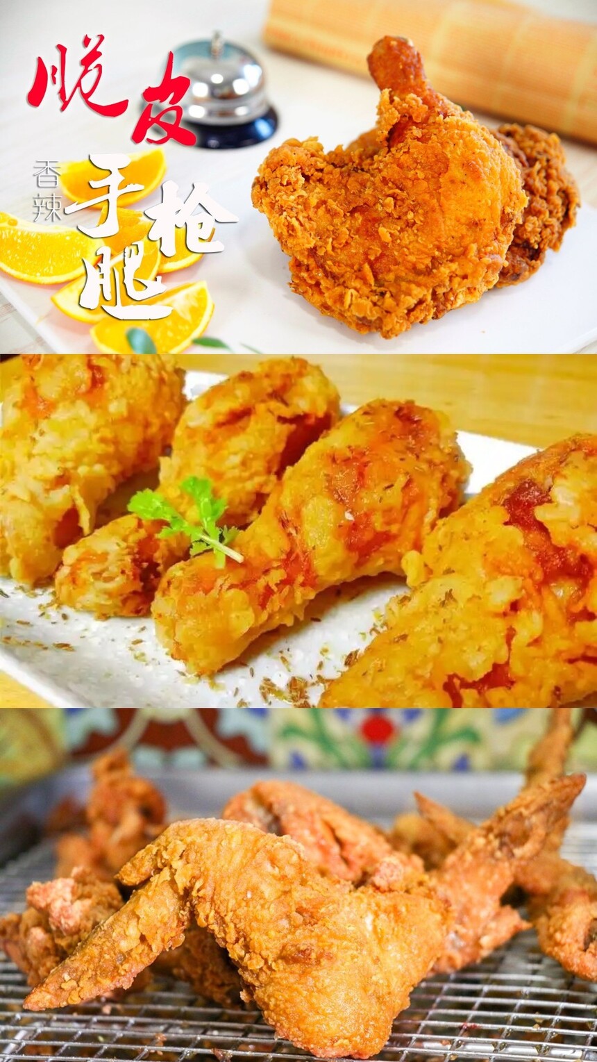 ڴƤѵѧѶǮһҪѧϰã