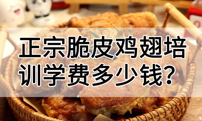 ڴƤѵѧѶǮһҪѧϰã