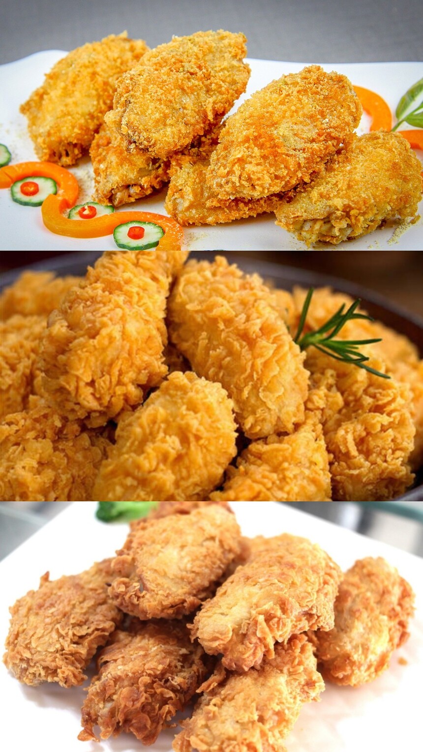 ڴƤѵѧѶǮһҪѧϰã